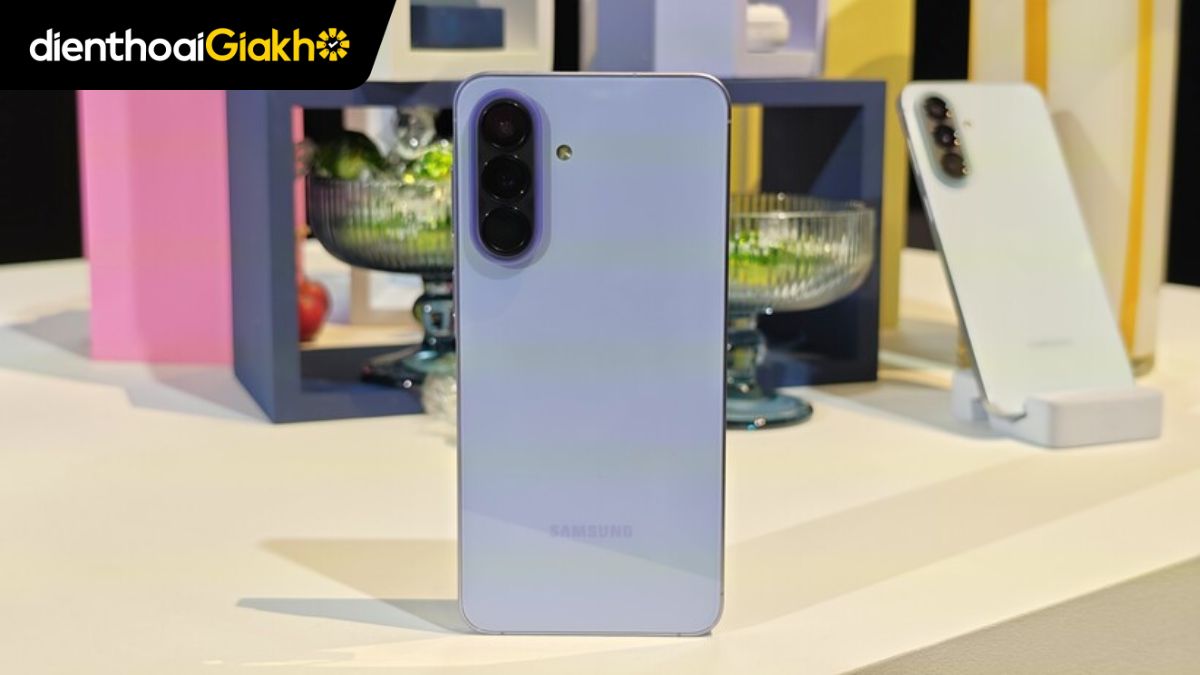 galaxy-a57-vs-galaxy-a56