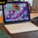 đánh giá iPad Air M4