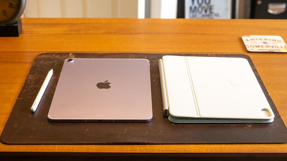danh-gia-ipad-air-m4