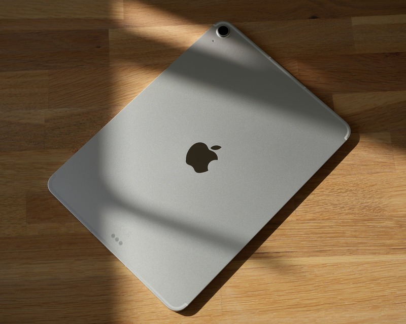 danh-gia-ipad-air-m4