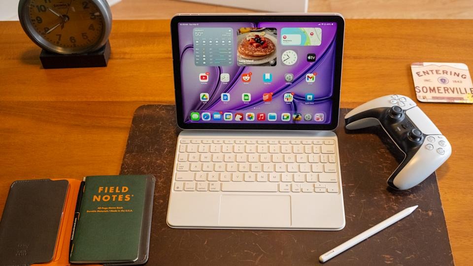 danh-gia-ipad-air-m4
