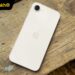 đánh giá iPhone 17e