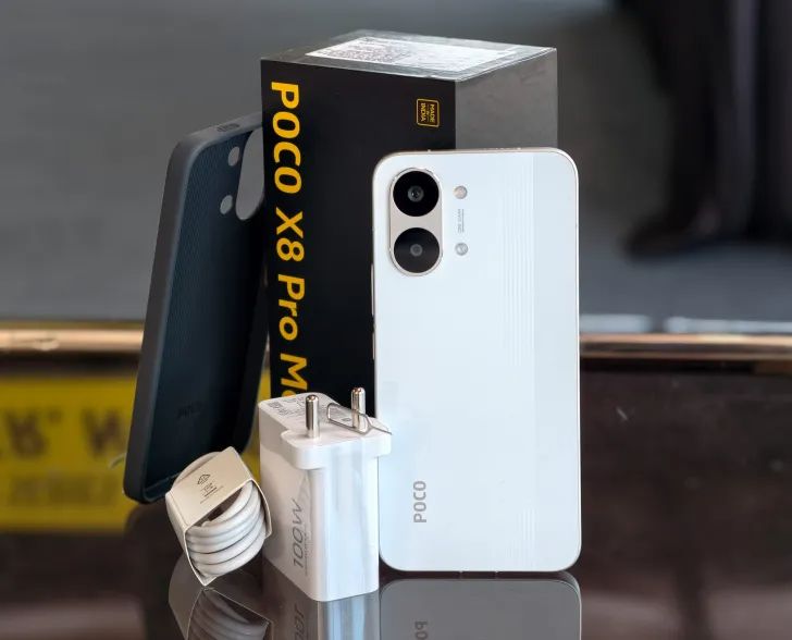 danh-gia-poco-x8-pro-max