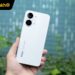 danh-gia-xiaomi-poco-x8-pro-max