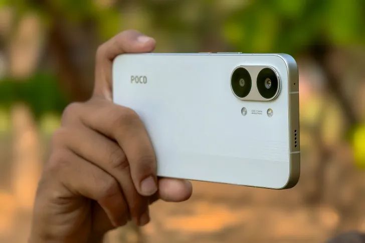danh-gia-xiaomi-poco-x8-pro-max