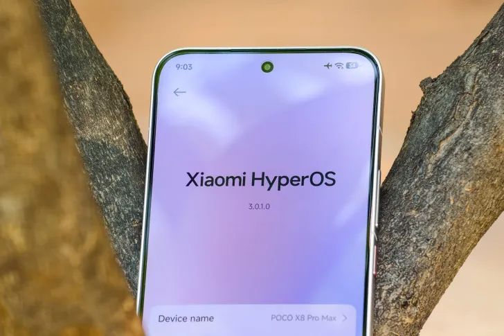 Phần mềm và kết nối