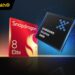 So sánh Exynos 2600 vs Snapdragon 8 Elite: Liệu có đủ sức cạnh tranh?
