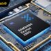 Samsung chuẩn bị ra mắt Exynos 2800 cho Galaxy S28