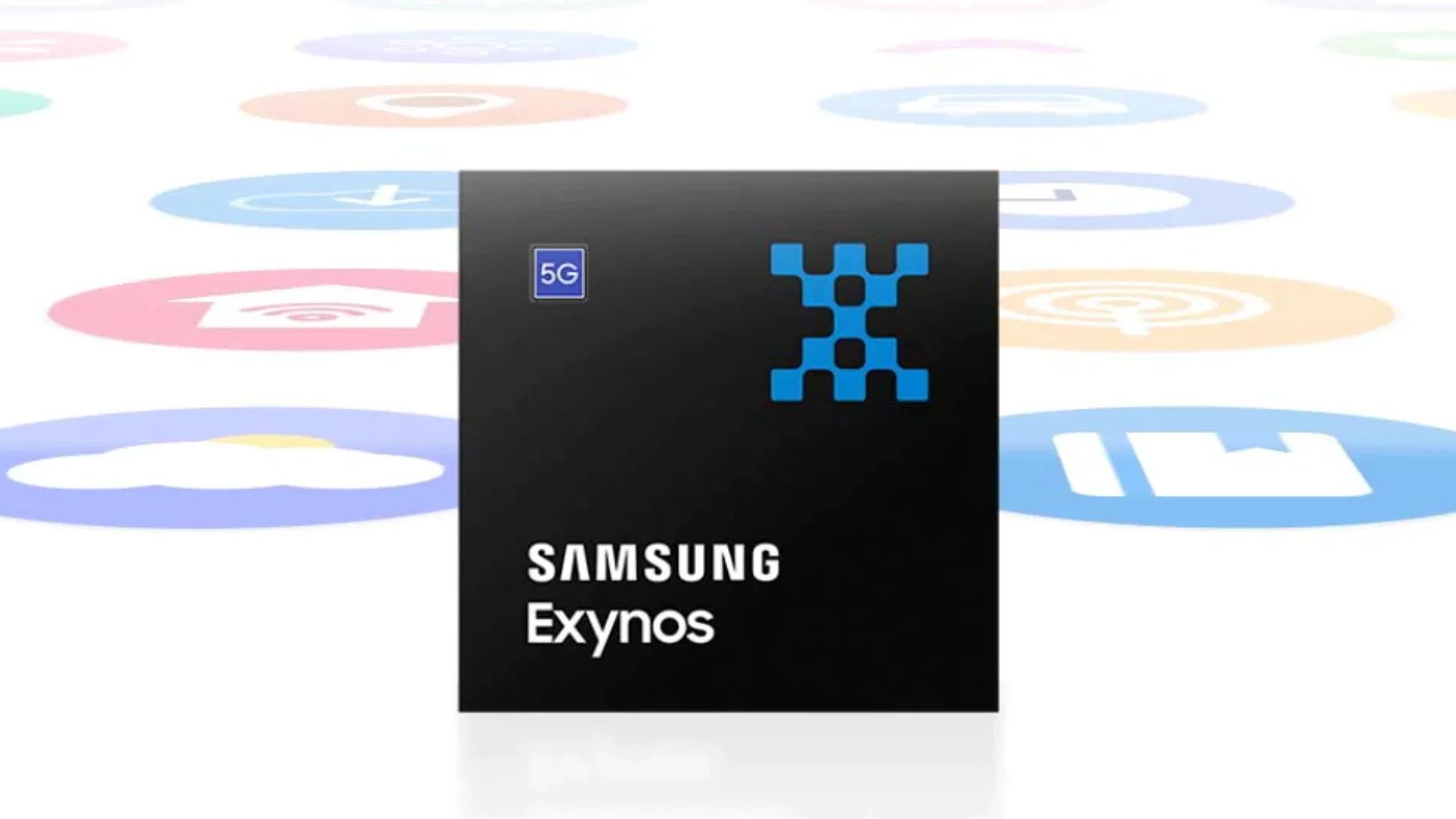 exynos-2800-galaxy-s28