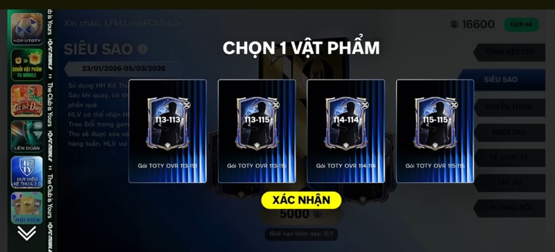 fc-mobile-tong-ket-mua-tet