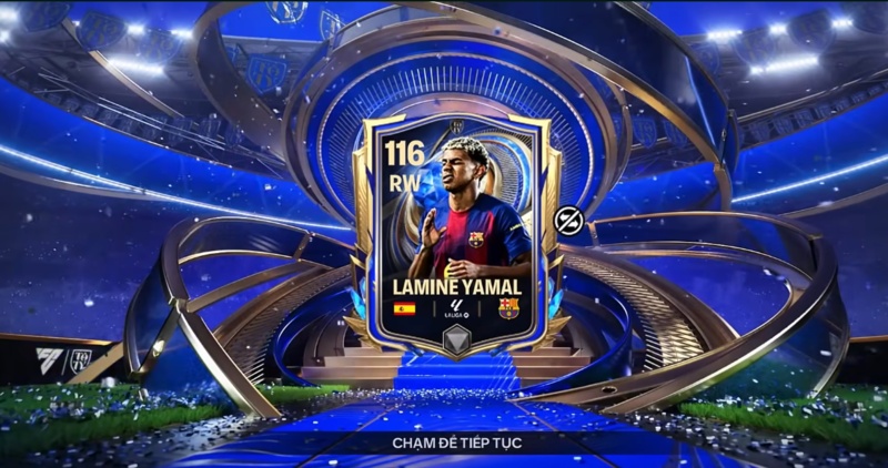 fc-mobile-tong-ket-mua-tet