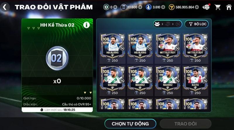 fc-mobile-tong-ket-mua-tet