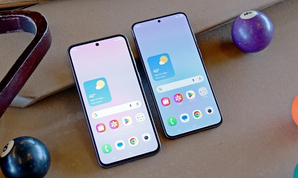 galaxy-a37-vs-galaxy-a36