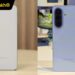 So sánh Samsung Galaxy A57 vs Galaxy A56: Có nên lên đời không?