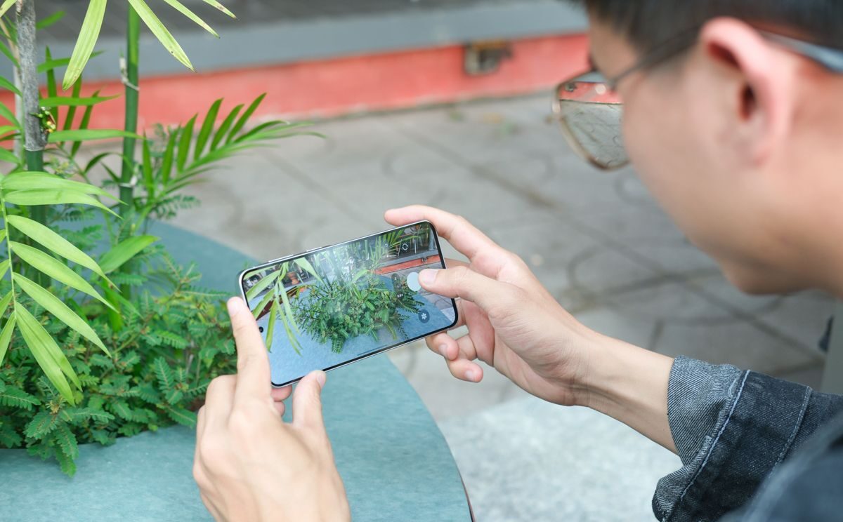 galaxy-a57-vs-galaxy-s25-fe