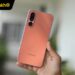 Galaxy M17e 5G ra mắt