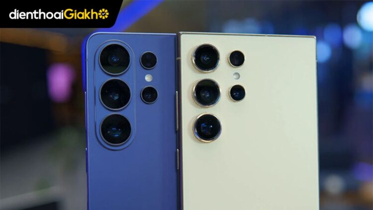 galaxy-s26-ultra-vs-galaxy-s24-ultra