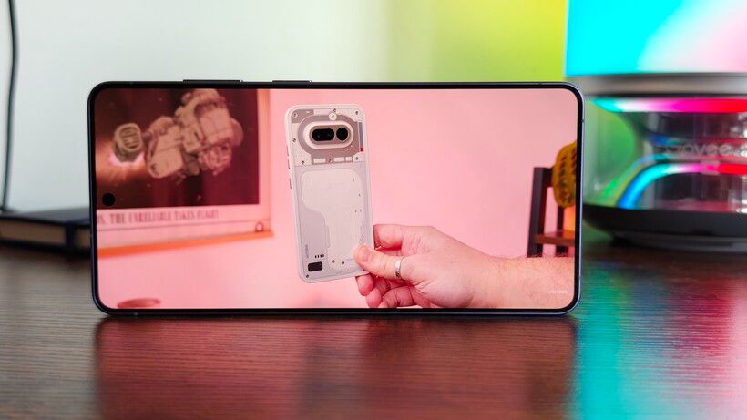 galaxy-s26-ultra-vs-galaxy-s24-ultra