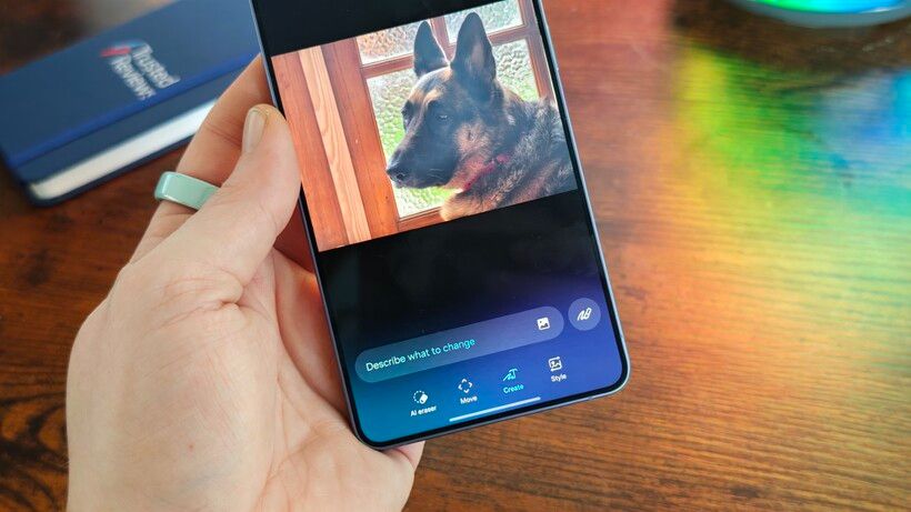 Hiệu năng: Snapdragon 8 Gen 3 vs Snapdragon 8 Elite Gen 5