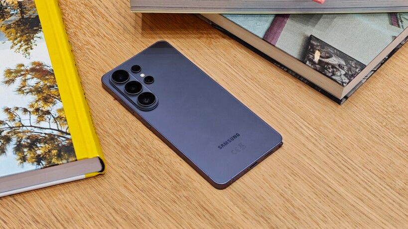 galaxy-s26-ultra-vs-galaxy-s24-ultra