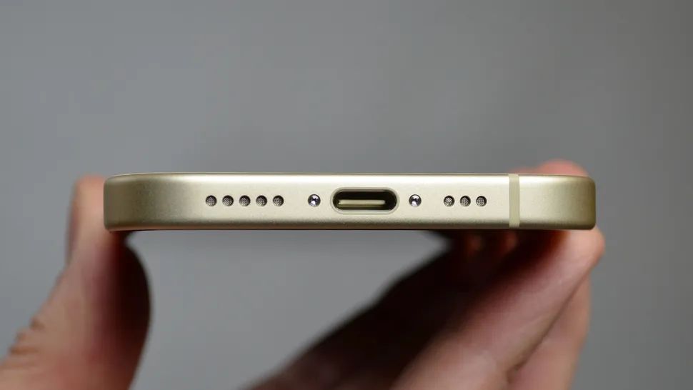 Pin và sạc