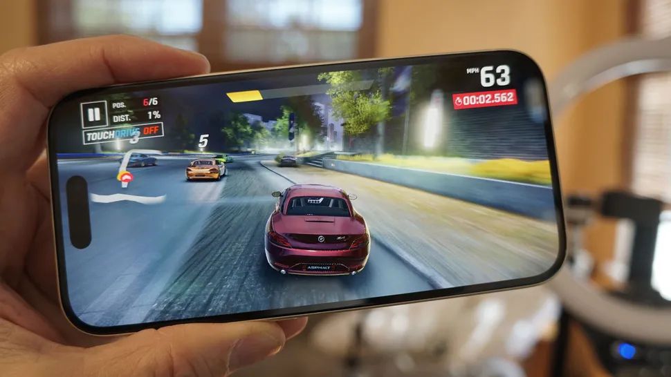 galaxy-s26-vs-iphone-15