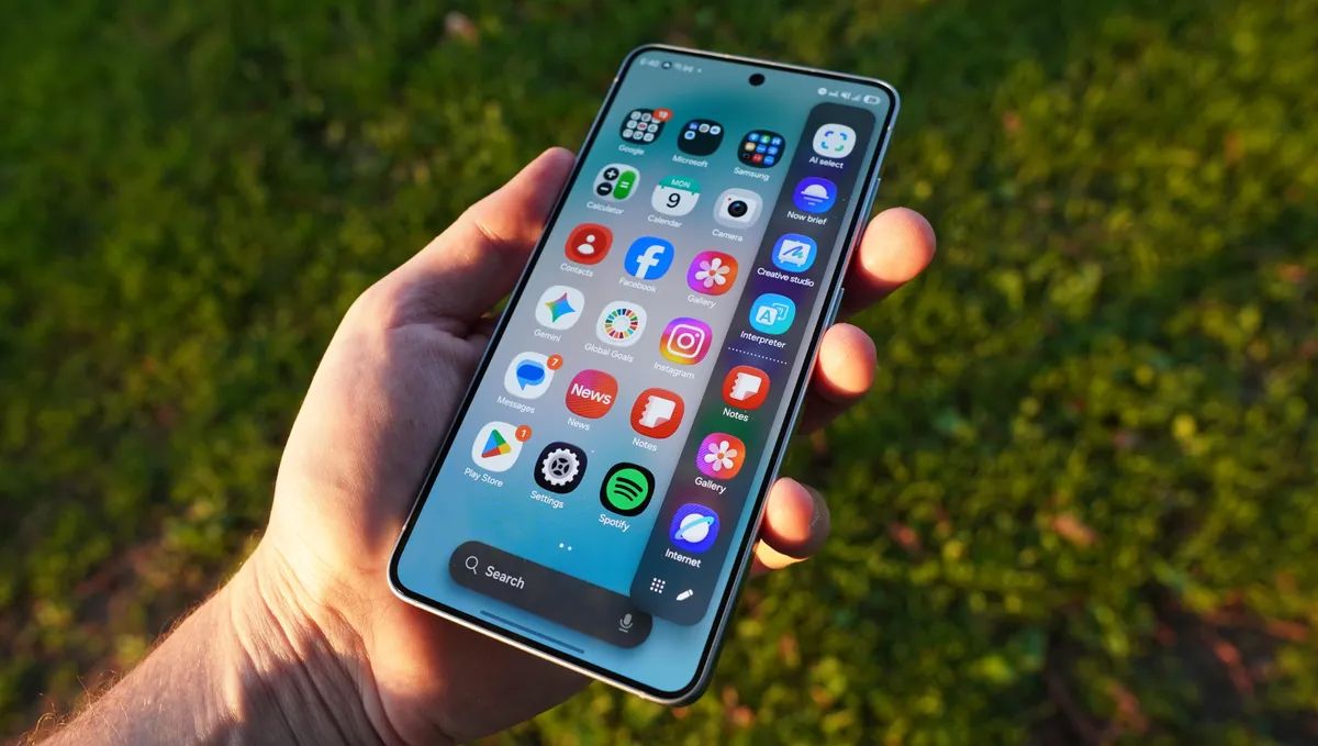 galaxy-s26-vs-iphone-15