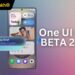 galaxy-z-fold-7-one-ui-8-5-beta-2