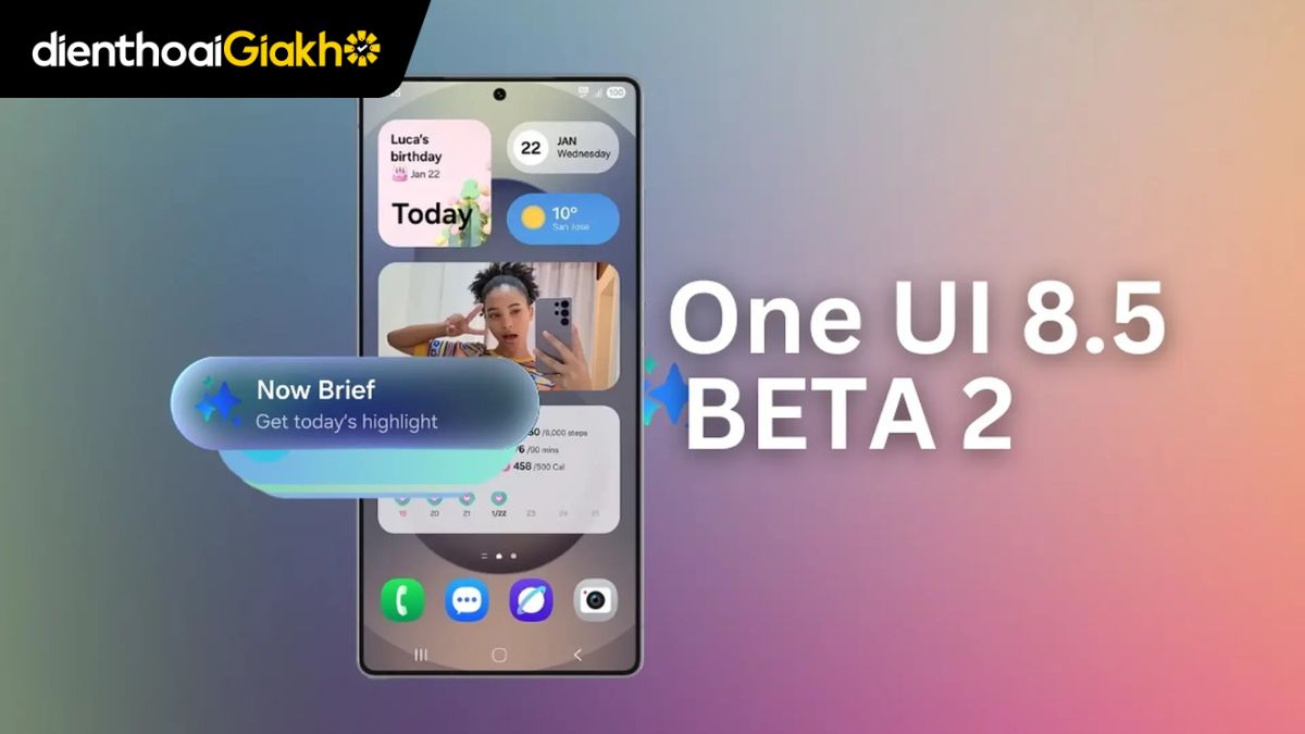 galaxy-z-fold-7-one-ui-8-5-beta-2