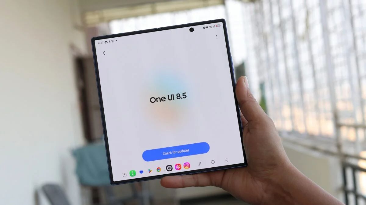 galaxy-z-fold-7-one-ui-8-5-beta-2