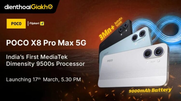 gia-ban-poco-x8-pro