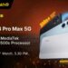 gia-ban-poco-x8-pro