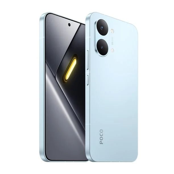 gia-ban-poco-x8-pro