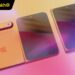 iPhone Fold
