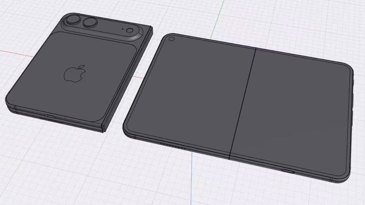 gia-iphone-fold