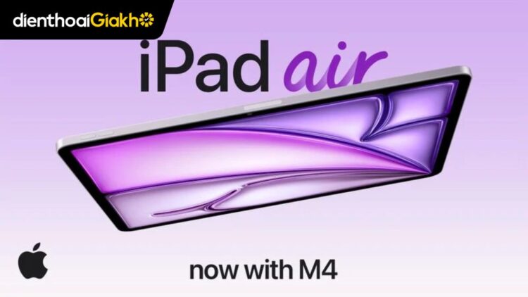 hieu-nang-ipad-air-m4