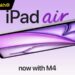 hieu-nang-ipad-air-m4