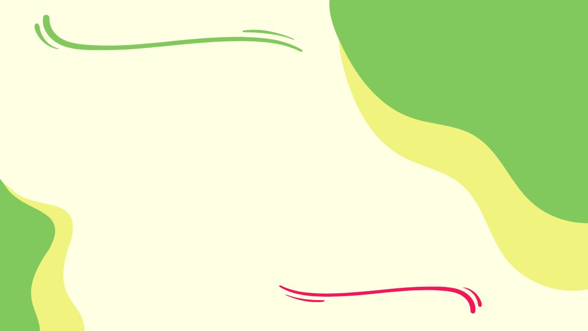 hinh-nen-powerpoint-8-3