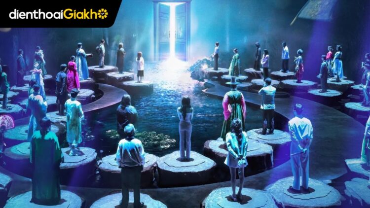 hinh-nen-battle-of-fates