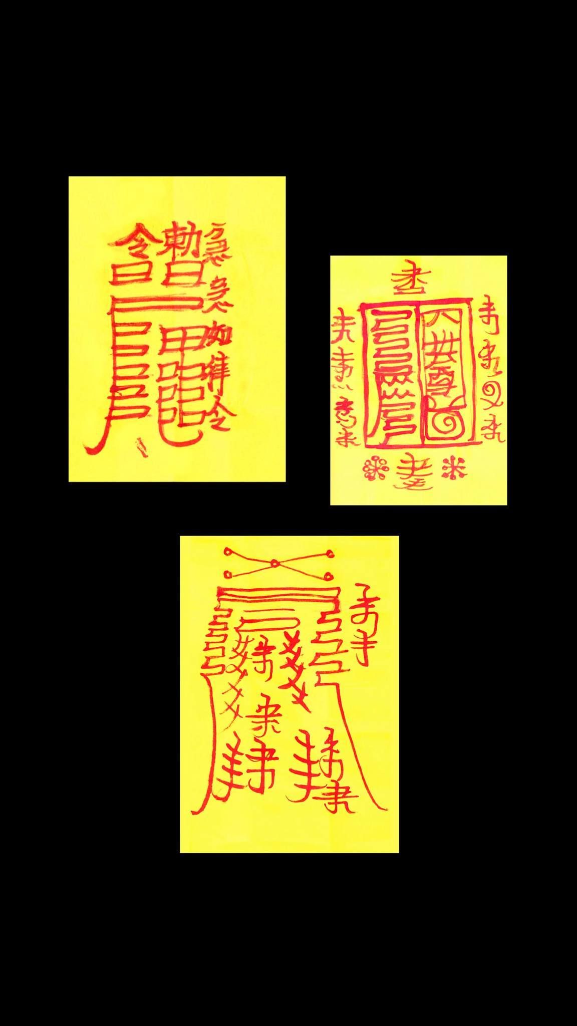 hinh-nen-battle-of-fates