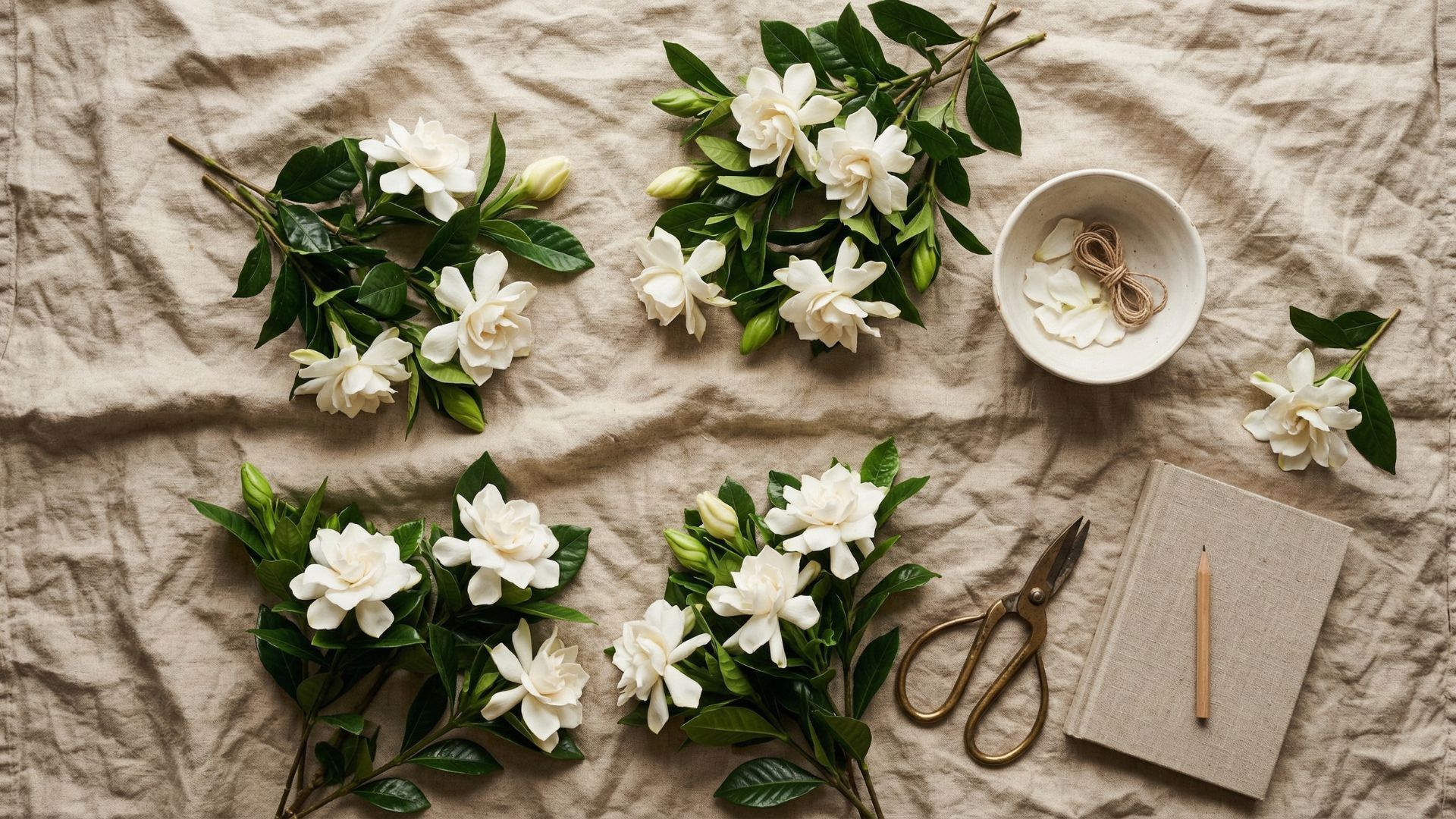 hinh-nen-hoa-danh-danh