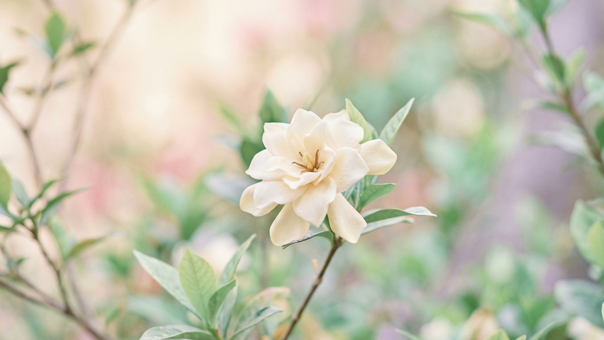 hinh-nen-hoa-danh-danh