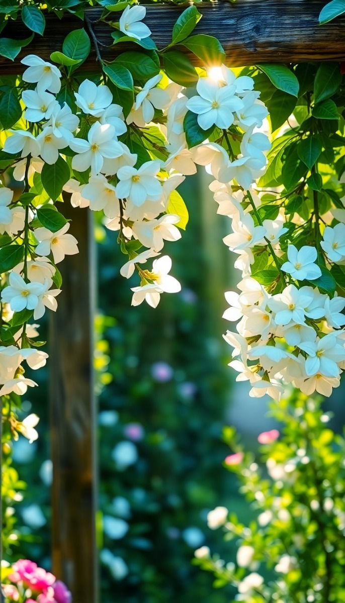 hinh-nen-hoa-danh-danh