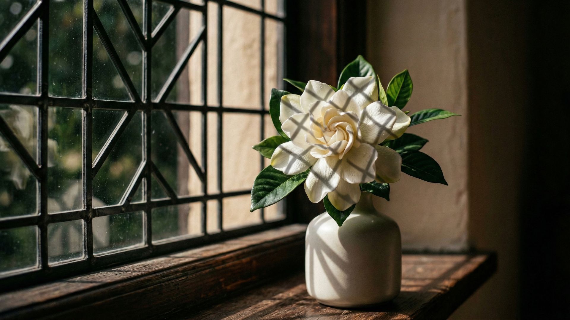 hinh-nen-hoa-danh-danh