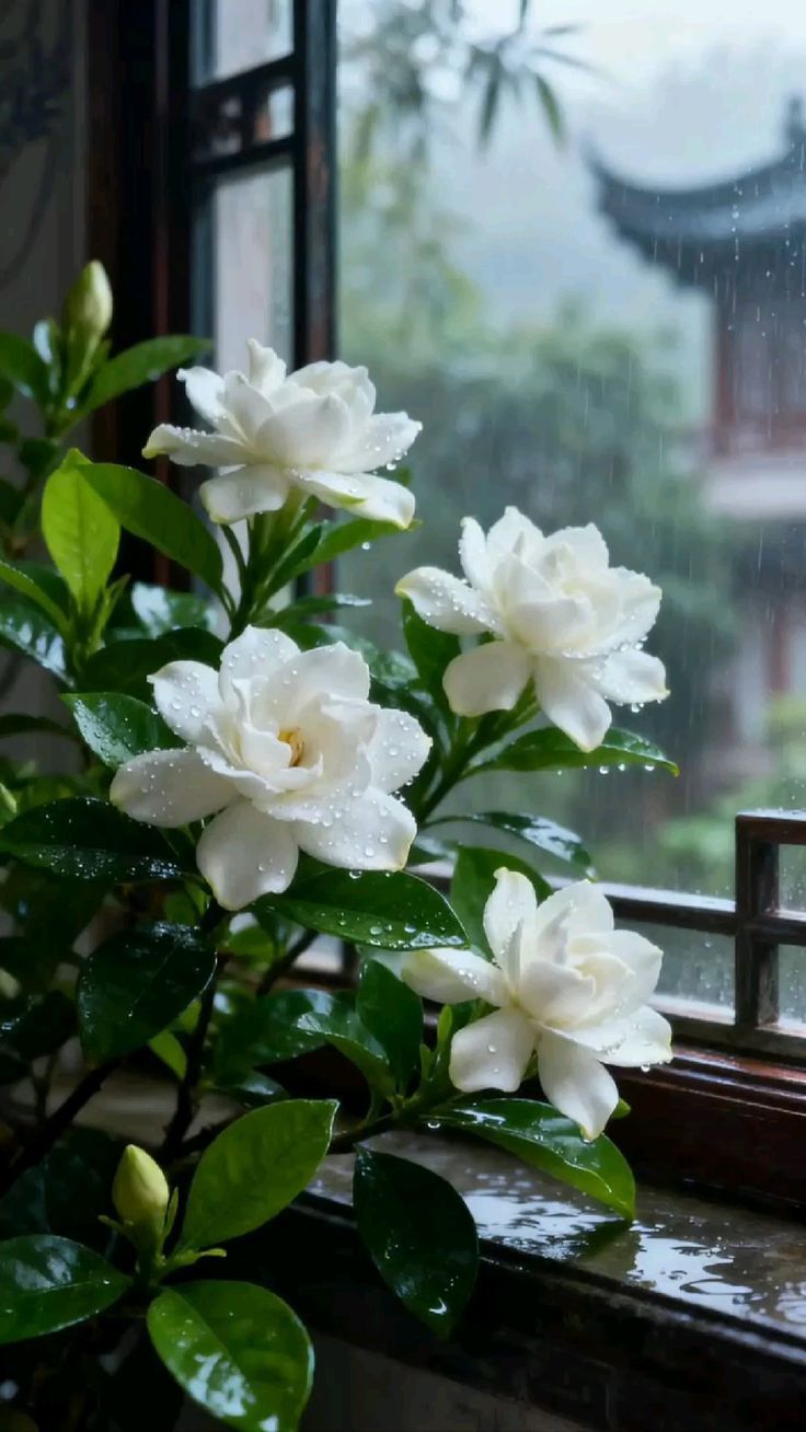 hinh-nen-hoa-danh-danh