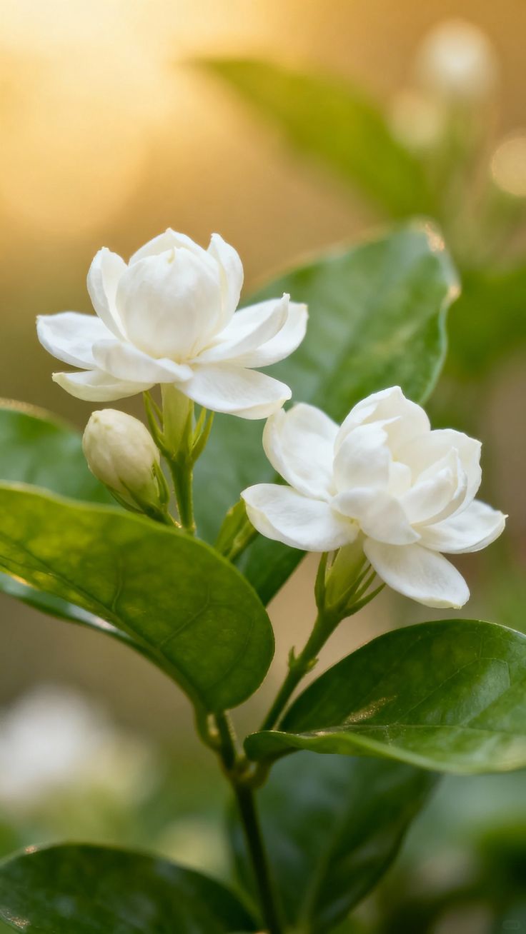 hinh-nen-hoa-danh-danh