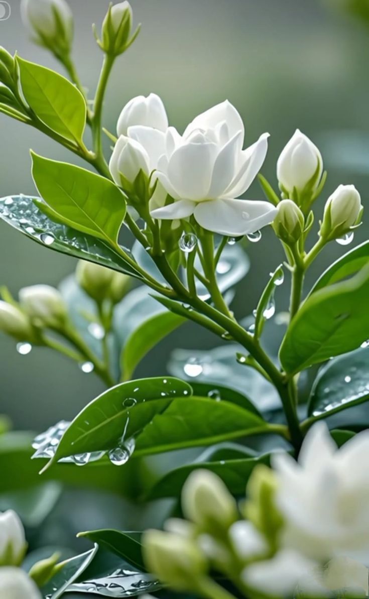 hinh-nen-hoa-danh-danh