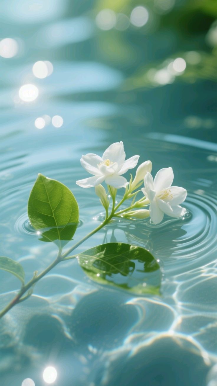 hinh-nen-hoa-danh-danh