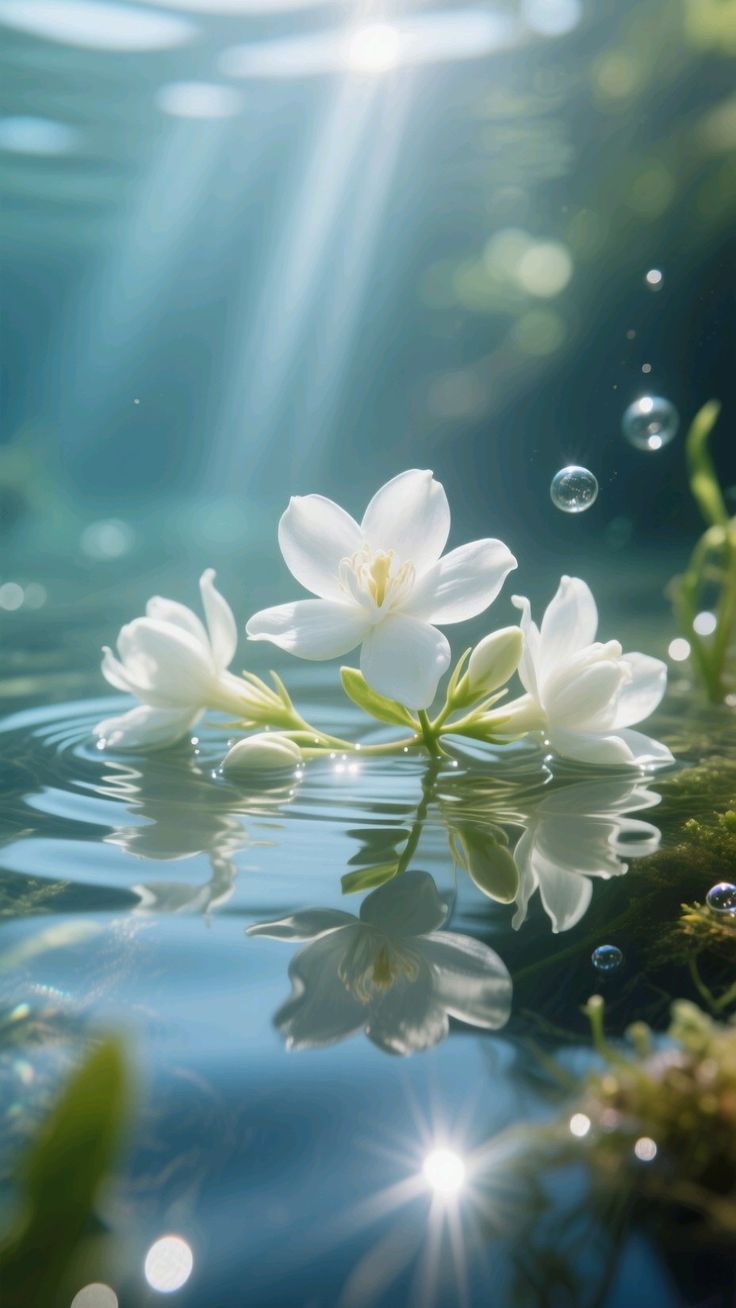 hinh-nen-hoa-danh-danh