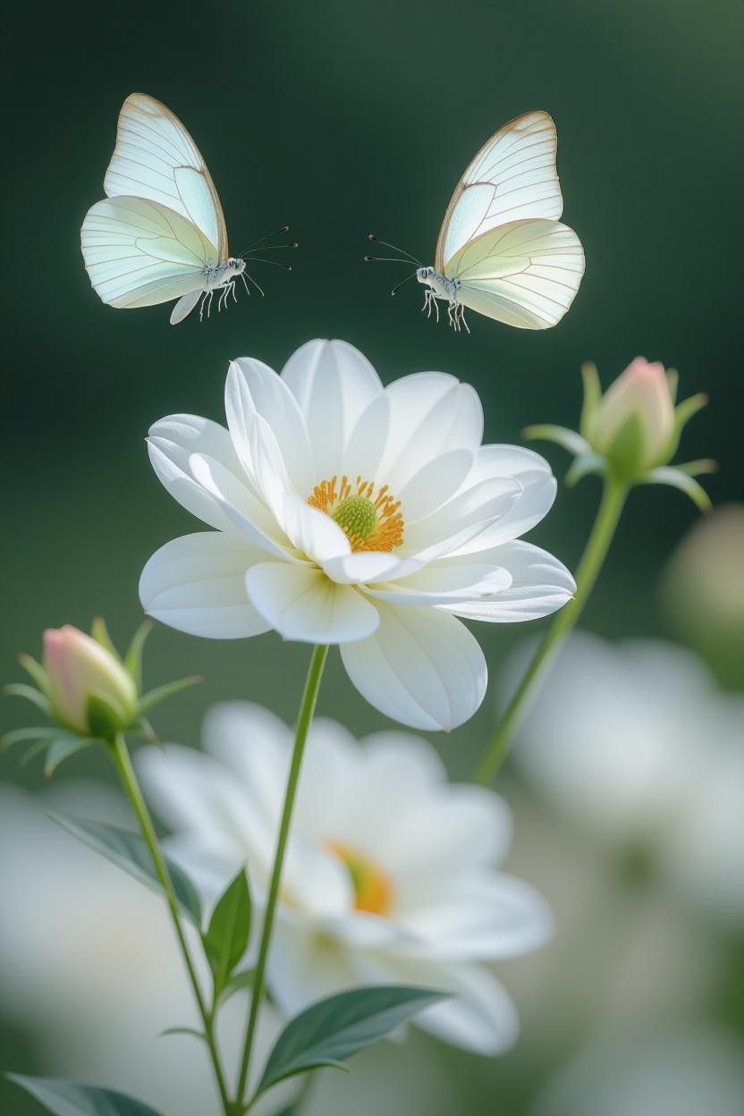 hinh-nen-hoa-danh-danh